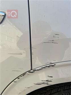 جی ئێم سی ئەکادیا